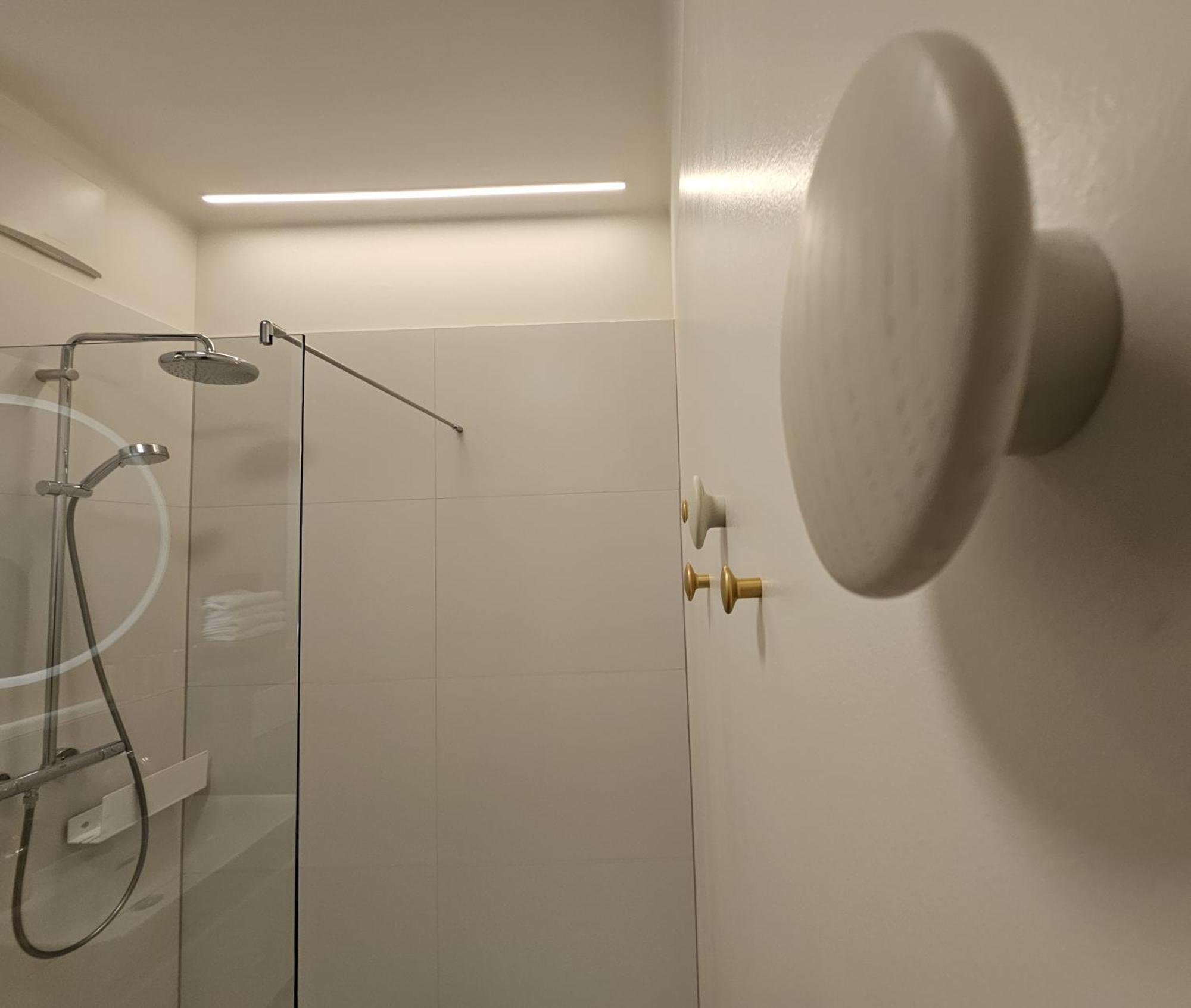 Golden Flat By Grazrentals With Parkview - Brandnew & Free Parking Appartamento Graz