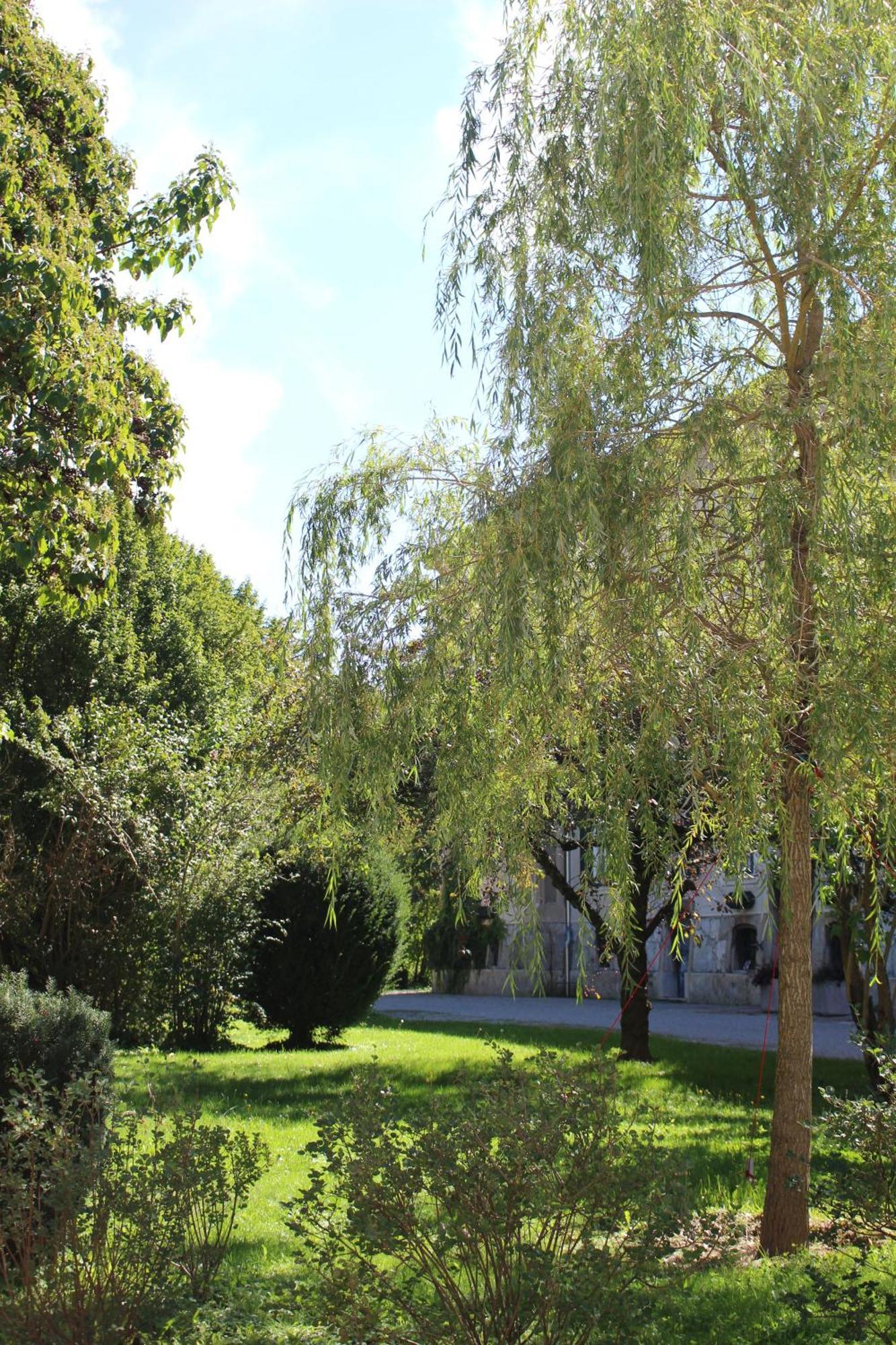 Appartamento Golden Flat By Grazrentals With Parkview - Brandnew & Free Parking *